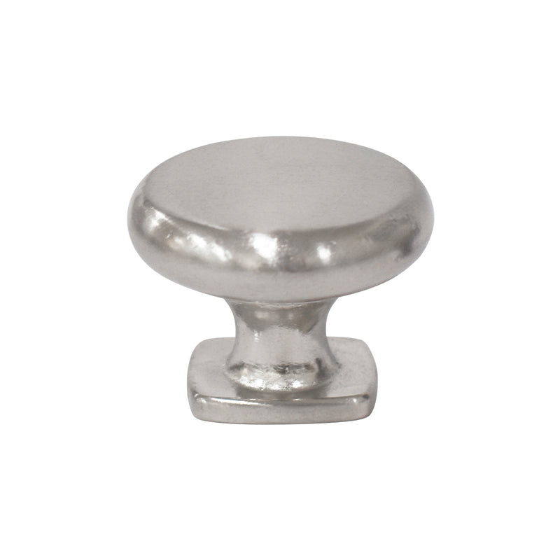 JALADERA-BOTON HANDY HOME OXFORD 34X26MM NP C/T