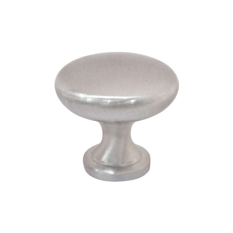 JALADERA-BOTON HANDY HOME PRAGA 29.5X27.5MM NS C/T