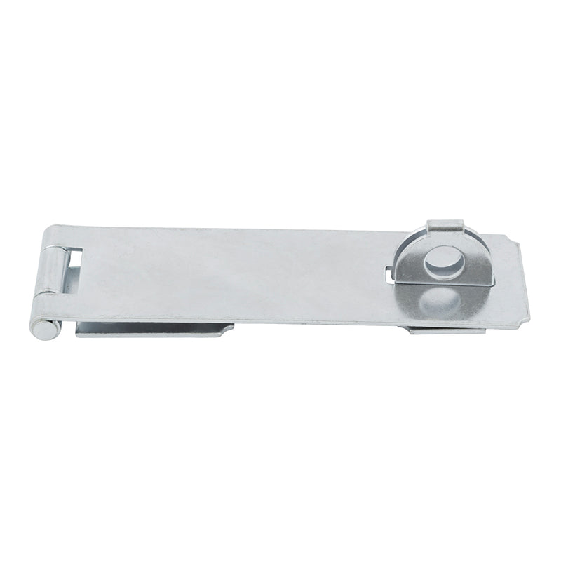 PORTACANDADO GALVANIZADO DE  6" C/T