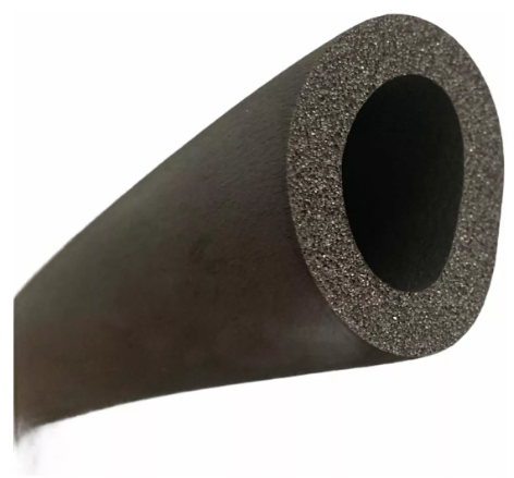 AISLANTE P/TUBO FOAM 1.83MTS x 3/8 PARED x 7/8