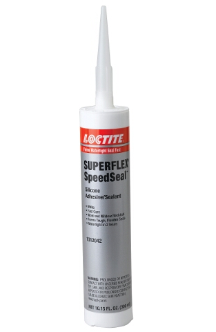 LOCTITE 402 ADHESIVO INST. ULTRA PERFORM. 20GRS. 2714627
