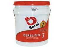 BERELINTE BLANCO/BASE PASTEL 0823 19 LTS
