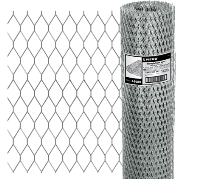 TELA PLAFONERA ROLL 0.90X22MT C-26 E6-22 LG