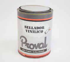 SELLADOR PARA PARED CEMENTONE 4L