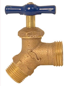 LLAVE MANGUERA ANGULAR 19MM RUGO 3B