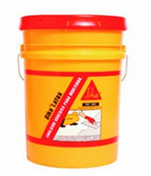 SIKALATEX N CUBETA 19.57KG 96657