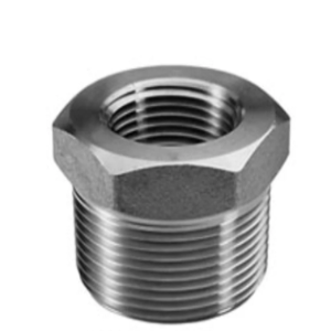 REDUCCION BUSHING GALV.32X19MM 1-1/4X3/4