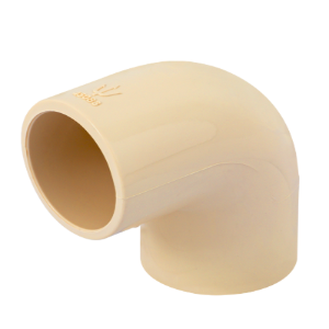 CODO CPVC 3/4 X 90