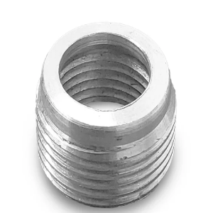 REDUCCION BUSHING CONDUIT 1 1/4 A 3/4