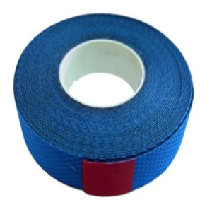 CINTA AISLANTE INSSU E-8000 HULE NGA 18M