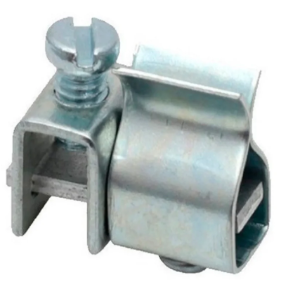 5TA TERMINAL P/BASE WATTHORIMETRO QTA-001