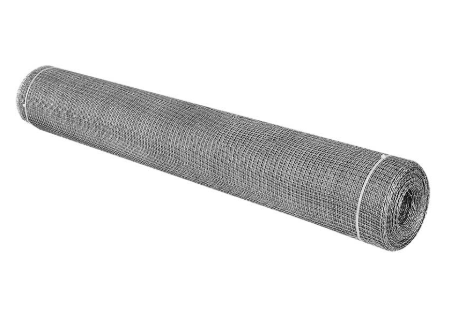 TELA P/CRIBA GALV DEACERO 3X3(ROLLO 10M)