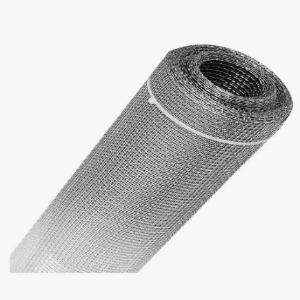 TELA P/CRIBA GALV DEACERO 6X6 (ROLLO 10MTO.)