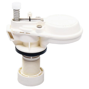VALVULA DE LLENADO P/W.C. FILLPRO