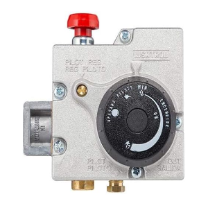 TERMOSTATO PARA BOILER 495066