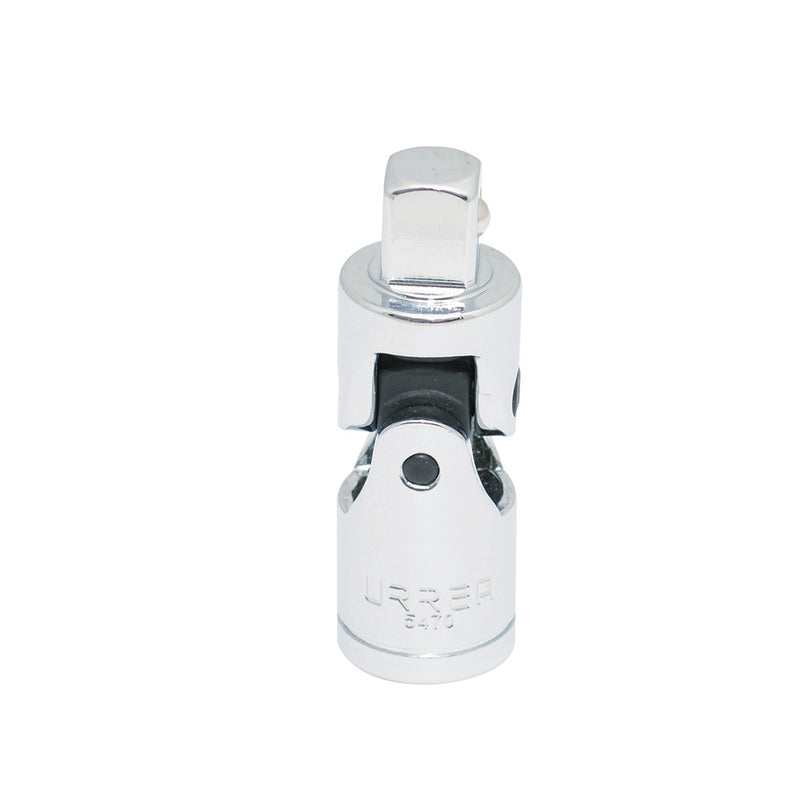 Nudo universal 1/2", 2-7/8"