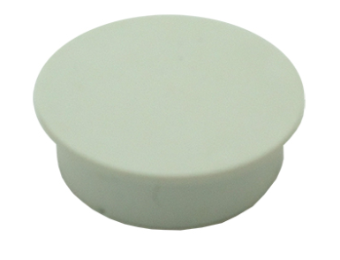 TAPA D/INSERCION PVC SANITARIO NORMA MM 2