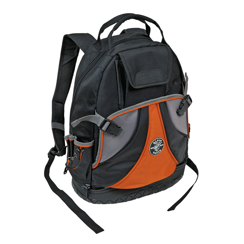 BACKPACK TOOL BAG MOCHILA