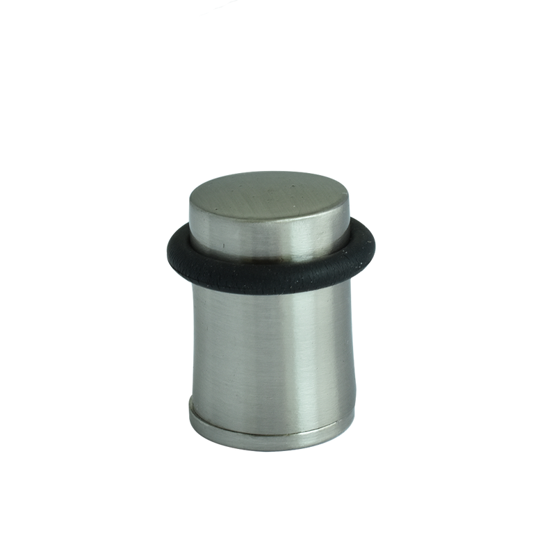 TOPE VEKER REDONDO CHICO PARA PISO NS C/T