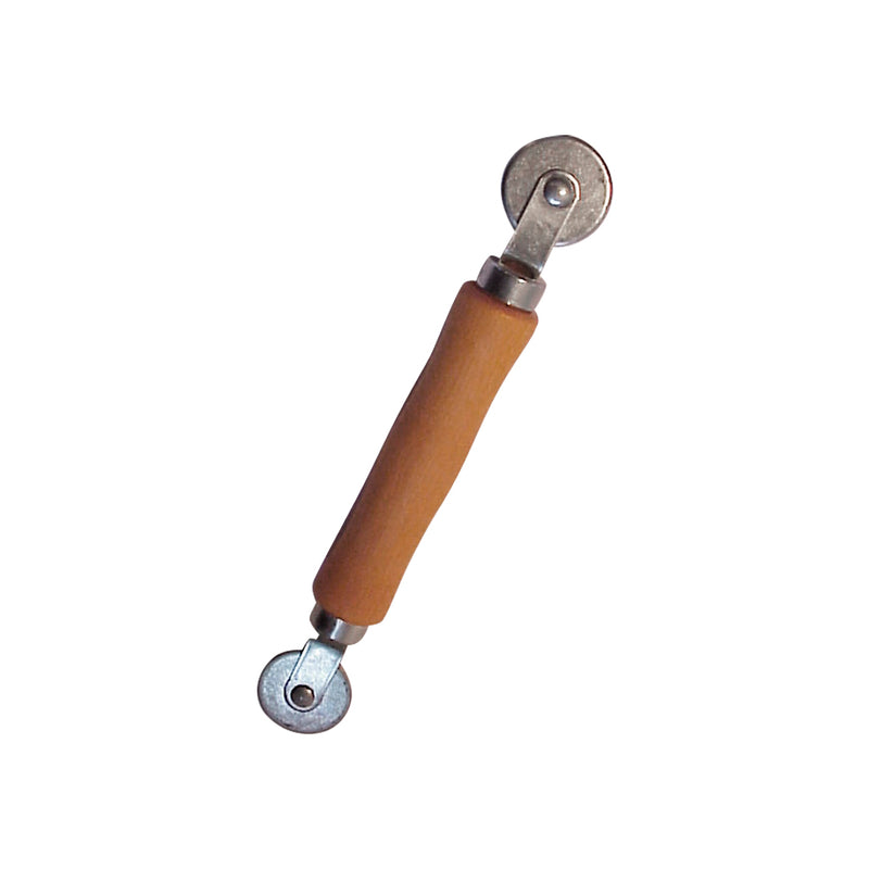 RODILLO HERRAMIENTA PARA INSTALACION DE TELA MOSQUITERA