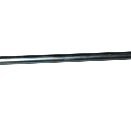 TUBO CONDUIT GALV. P/ACOMETIDA 1-1/4 SIN COPLE