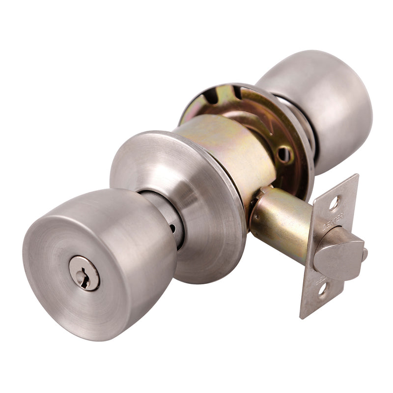 CERR DEXTER PERILLA NIZA CILINDRICA LL-TECLAS AI CP