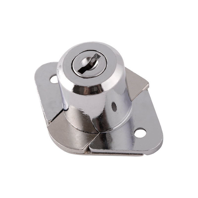 CERRADURAS DEXTER PARA CAJON LLAVE/TECLAS CR