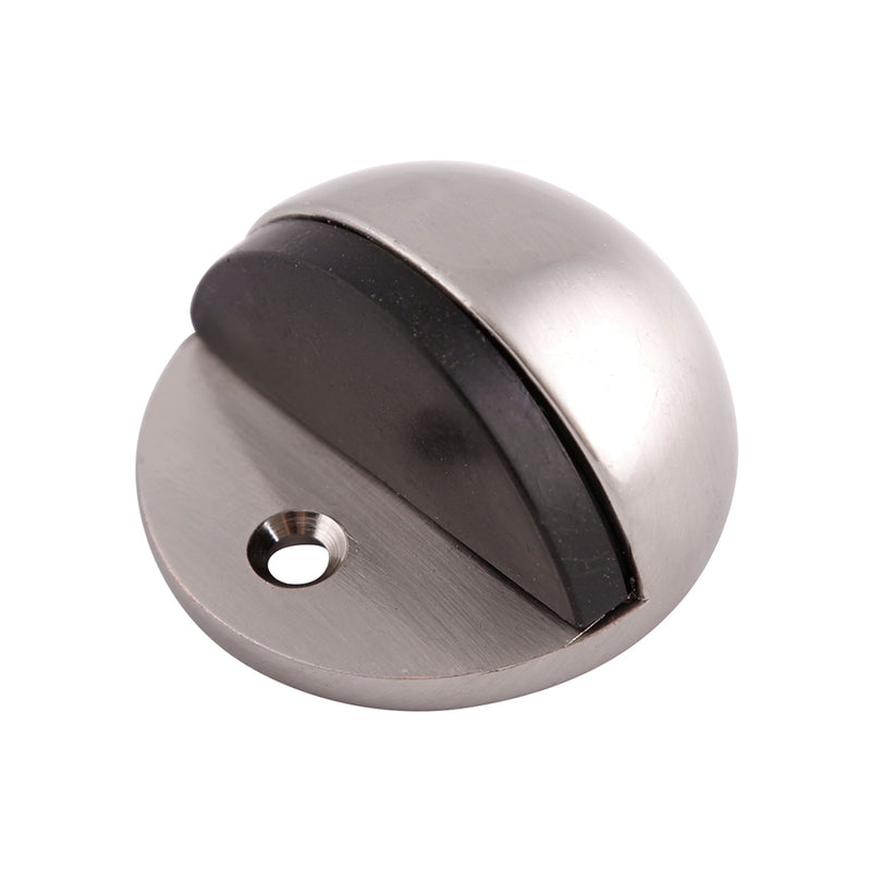 TOPE DEXTER TIPO DOMO DE PISO NS