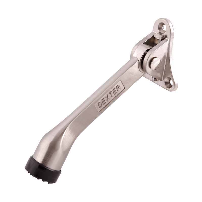 FIJA PUERTAS DEXTER PATA DE CABRA NS