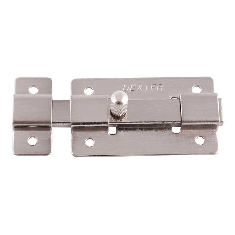 PASADORES DEXTER DE BARRA PLANA 51mm (2") NS