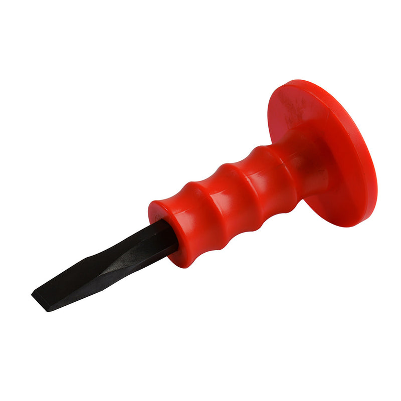 Cincel cta frio gd 3/4", 12"