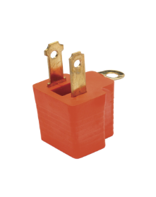 CLAVIJA CONVERTIDORA DE HULE