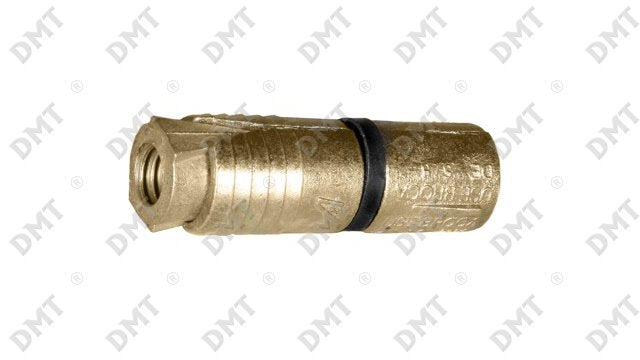 TAQUETE EXPANSOR 1/4