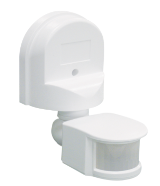 SENSOR DE MOVIMIENTO DE PARED ARGOS