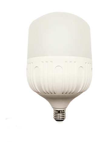 LAMPARA DE LED 45W T140 100-240V 6500K