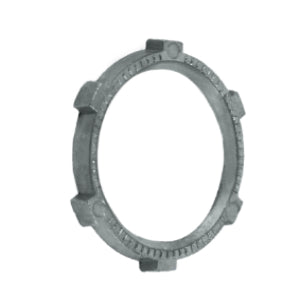 CONTRATUERCA 1/2"