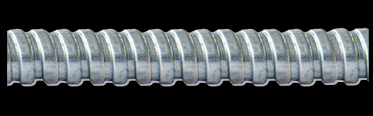 TUBO FLEXIBLE PLICA 3/4" 250 METROS (Se vende por metro)