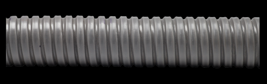 TUBO FLEXIBLE 1/2" LICUATITE LIQUIDTIGHT (SE VENDE POR METRO)