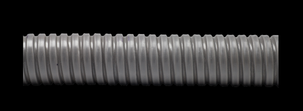 TUBO FLEXIBLE 3/4" LICUATITE LIQUIDTIGHT 250M (SE VENDE POR METRO)