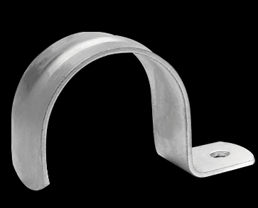 ABRAZADERA UÑA 1/2"