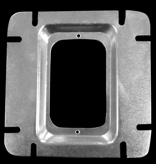 MARCO REDUCCION 41116