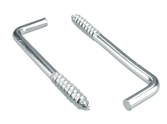 Alcayata rosca 22x90mm