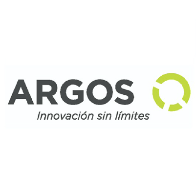 ARGOS