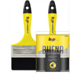 BROCHA LA BUENA 1/2"