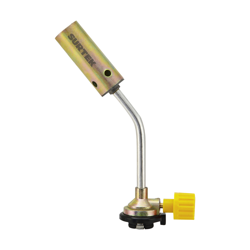 Boquilla p/lat gas t/mech