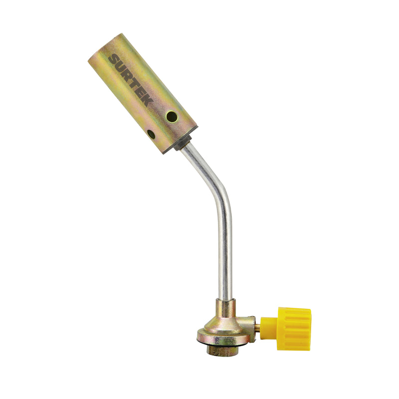 Boquilla p/lat gas rosc t/mech