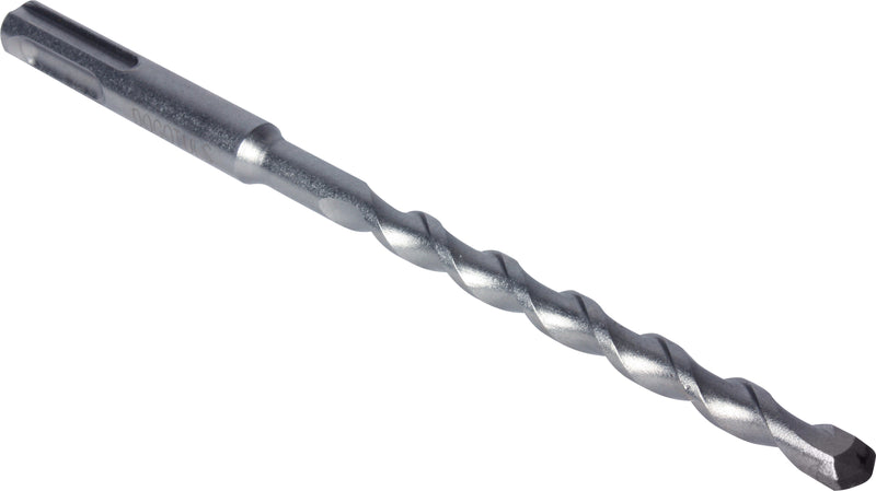 BROCA SDI CONCRETO 5/8"x6 ROTOMARTILLO