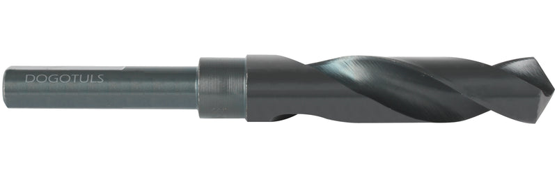 BROCA FIERRO ZANCO 1/2 S&D 5/8" USO GRAL AAV