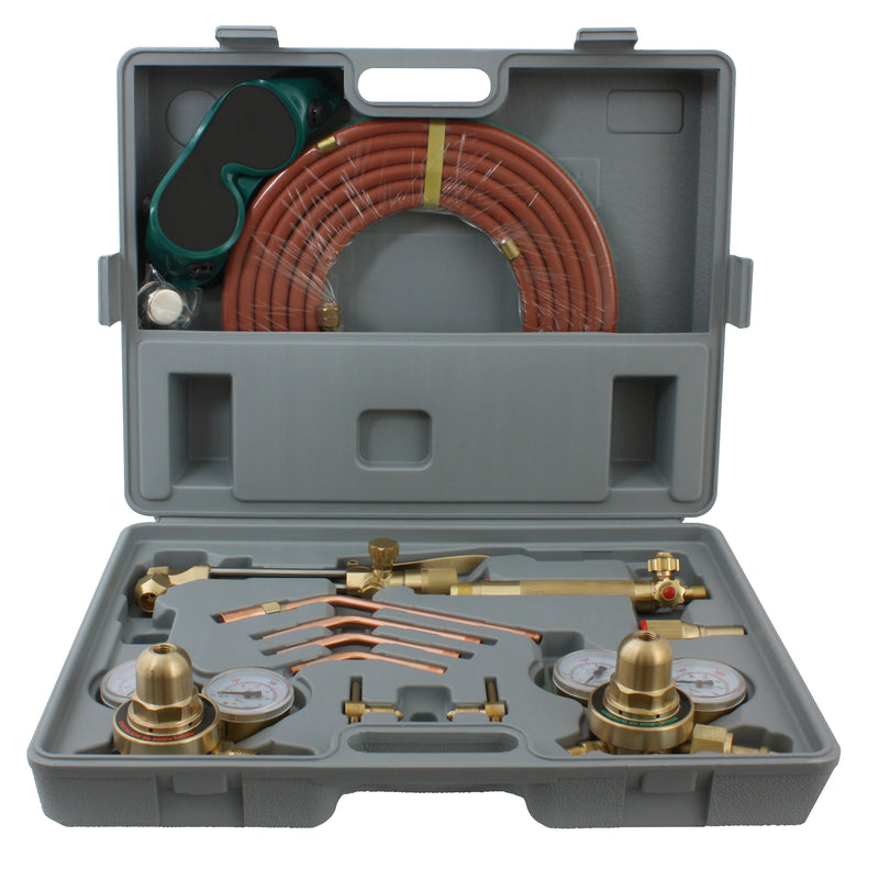 JGO P/CORTAR Y SOLDAR WCD601P T/HARRIS