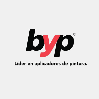 BYP
